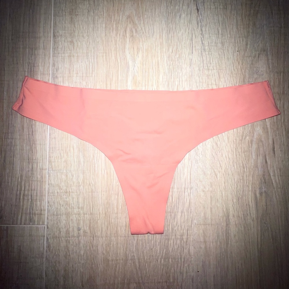 Panties